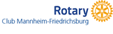 Rotary Club Mannheim-Friedrichsburg